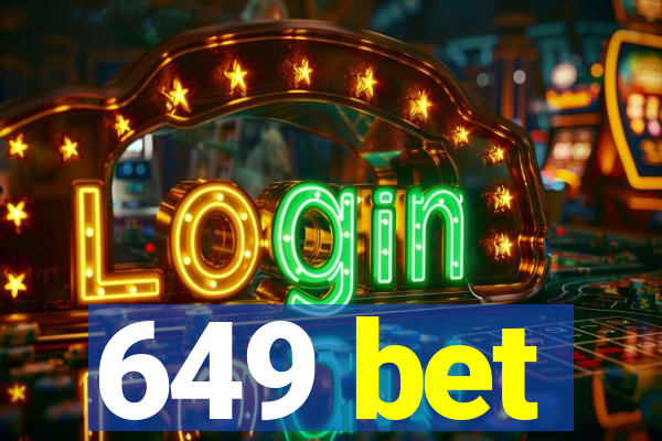 649 bet